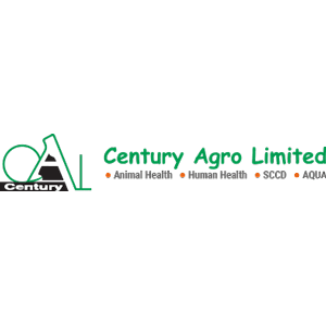 Century Medicare Limited